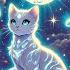 Whispers Of StarClan Song Warriorcats Wcue Cat Wc2024