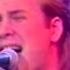 Jeff Healey Lost In Your Eyes Tonight Show 92 Pt 2 Of 2