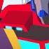 Transformers Cyberverse Season 1A COMPILATION Transformers Official