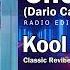 Kool The Gang Cherish Dario Caminita Revibe 5 46