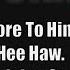 Roy Clark Some Surprising Stories That Goes Beyond Hee Haw