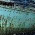 New Titanic Discovery At 3800m Depth Changes Everything We Thought We Knew