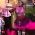 Nicki Minaj Super Bass Live At Good Morning America