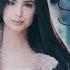 Sofia Carson Ins And Outs Of Sofia Carson Part One