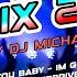 New VIRAL TIKTOK CLUB BANGER DISCO PARTY 2024 PART 6 DJ MICHAEL JOHN REMIX