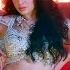 Kusu Kusu Item Song Nora Fatehi John Abraham Satyameva Jayate 2 Milan Milap Zaweri
