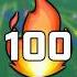 100 Streak Roblox Americanfootball Nfluniversefootball Nfl Football Ultimatefootball Uf Ufb