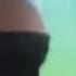 All Preview 2 Browser Deepfakes