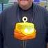 My Friend Is Bounty Hunter But Bloxfruits Memebloxfruits Pvpbloxfruits