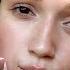 ASMR Affirmations For Us Whispering Hand Movements