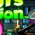 Luigi S Mansion 2 HD Full Game 100 Walkthrough