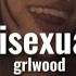 Grlwood Bisexual Sub Español Lyrics