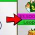 What People Trade For Mammoth Trading Mammoth In Blox Fruits Update 20