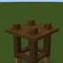 Lvl дома Games Shots Domer Russia Minecraft Music Army Fanzy Black Gta