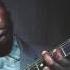 John Lee Hooker Crawlin Kingsnake