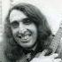 This Is Tiny Tim The Singer Of This Song Shorts