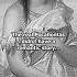 The Real Story Of Pocahontas History Art Fairytales Pocahontas Fairytale
