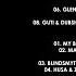 JOHN DIGWEED UK MADE BY PETE UK Transitions 976 12 05 2023