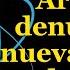 La Ciencia Argentina Denuncia La Nueva Forma De Saqueo Nuevo Poder 17 11 2024