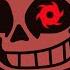 ваеные Vs Sudden Changes Sans санс с пистолетом анимация