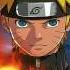 Naruto Generations Win Theme Extended