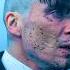 Thomas Shelby X Acharuli Gandagana Edit