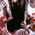 Cannibal Corpse Butchered At Birth 1991 Full Album