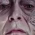 Star Wars Qui Gon Visits Darth Vader After His Duel With Luke Skywalker On Bespin