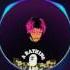 Lil Uzi Vert XO TOUR Llif3 HQ