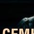 Вика Складчикова СОЛЬНЫЙ КОНЦЕРТ 28 11