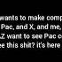Eminem Hail Mary Ft 50 Cent Busta Rhymes Complete Lyrics