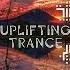 UPLIFTING TRANCE 2022 VOL 12 FULL SET