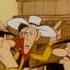 Lucky Luke EP03 Dalton S Redemption