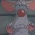 Animaniacs Intro Russian Pinky And The Cat TV 3 Airing