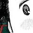 Dead Dead Demon S And The Evolution Of Asano