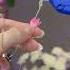 Артикул WB 222169605 ночник тюльпан облако Diy Wildberries вайлдберриз Ledlights