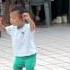 Korean Baby Dancing To Oppa Gangnam Style