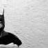 Michael Naesborg Every Day Original Mix