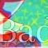 Bad Untrust Idea Audio Eye Strain And Gore Warning Original Vidios By Baked Potonion RaveDJ