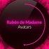 Rubén De Madame Avatars Original Mix Lokabarcelona Records