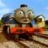 Thomas Themes Season 5 Runaway