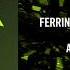 Ferrin Morris And Hysteria Horizon Alan Morris Remix FULL Amsterdam Trance