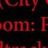Map17 Freedoom Phase 2 Soundtrack HQ 5 1 City Capitol