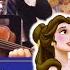 Tale As Old As Time Beauty And The Beast Song Instrumental
