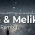 Gazapizm Melike Şahin Olurmu Remix