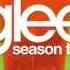 I Don T Want To Know Glee HD FULL STUDIO