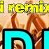 Tinak Tin Tana Dj Hard Remix Tiktok Viral Dj Song 2023 New Dj Song DJ MOEEN 100K Dj Jbl