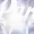Belisarius Productions CBS Paramount Television 1997 2006