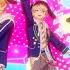 SPRINT ING 僕のウィーク ポイント あんさんぶるスターズ Music ゲームサイズMV