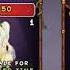 Tawkerr Parlsona 50 Off On Each Map